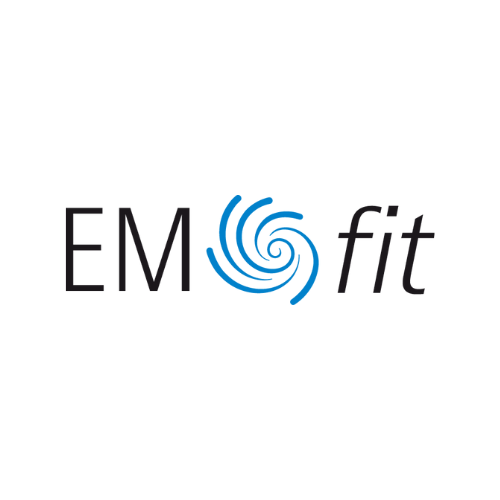 emfit_logo